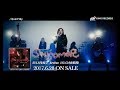 「Quiet Sky」MV (full version)  / SIN ISOMER