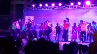 Abbabbo abbo College Papa Song Dhamal Mix Dj Mix hd in 2016