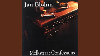 Video thumbnail of "Jan Blohm - Sondag Lover"
