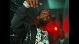 Allstar JR -  Rapping My Indictment feat. WB Nutty & Mack Nickels