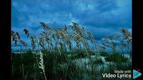 HOW DID YOU KNOW KUH LEDESMA