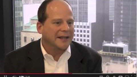 My #startupstory, as told to Hiscox Insurance