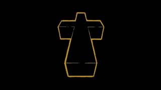 DVNO (Perfect Edit) - Justice