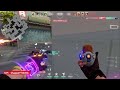 Live Valorant - But its 30 fps ( stream until hit 3k subs