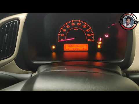 What Is A Car That Starts With R