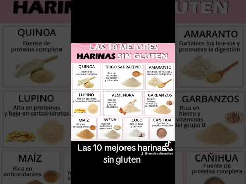 Las 10 mejores