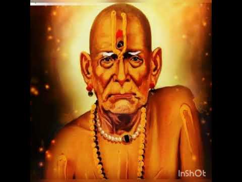 shree swami samarth advice