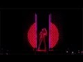 The Mrs Carter Show - Naughty Girl ( Full HD 1080p )