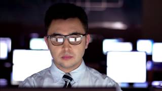 Uncomplicating IT with OpManager Plus screenshot 4