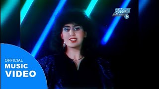 ELENI - Pożar w godzinie serc (Official Full HD Music Video) [1987]