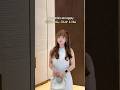 Các lưu ý khi apply Galaxy Campus Friends All Star năm nay
