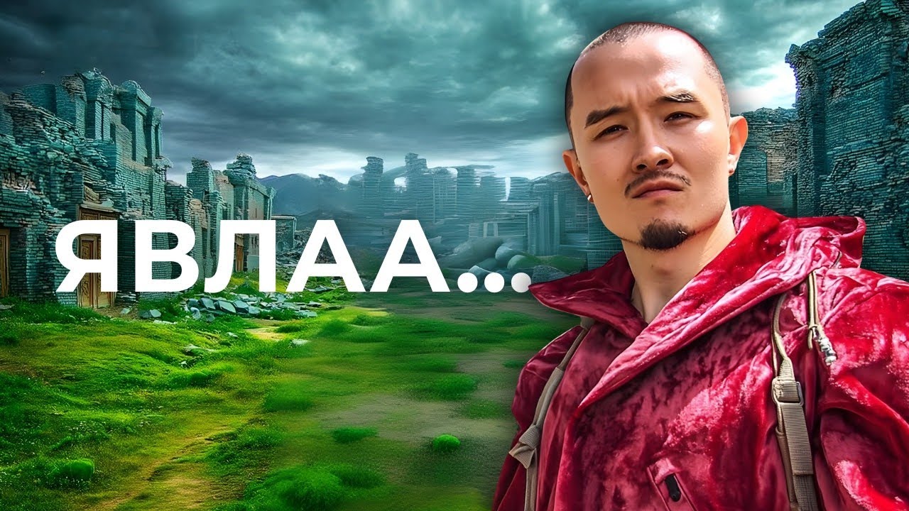 ХУРИМ ДУУСААД ГАДААД НАЙЗТАЙГАА...