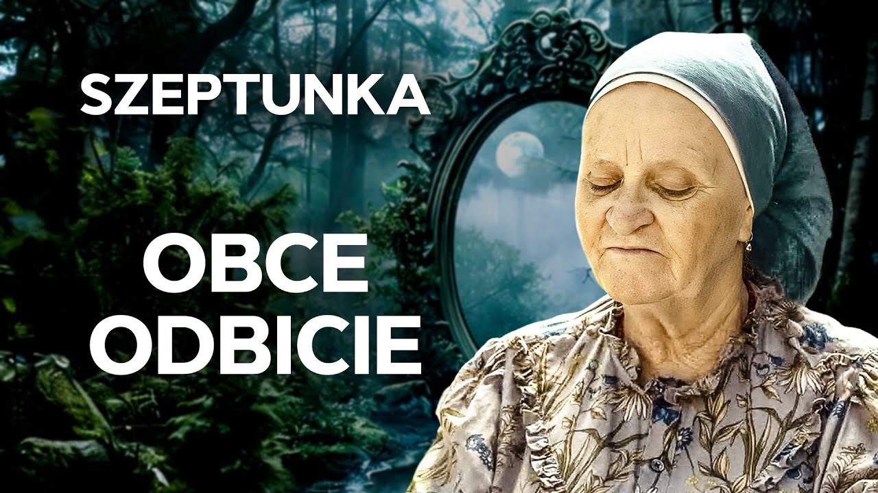 😨 Lekarze są bezradni – Serial Szeptunka | Seriale po polsku