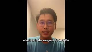 G4-1 CORE LOGGING (GROUP 18)