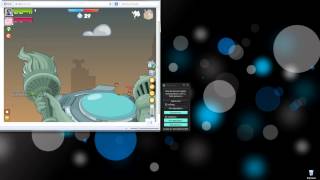 Wormix-VIP screenshot 5