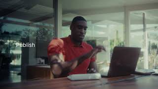 Cloudinary Moderation: AI-Powered Brand Standards at Scale