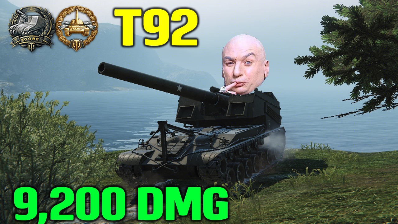 quickybaby modpack 1.2 World Of Tanks | The Joy Of Being an Arty Player