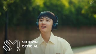 D.O. 디오 'Rose' MV Teaser