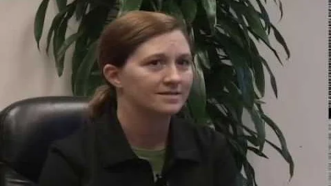 Maria Winslow explains why it's called "GNU/Linux"