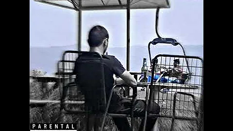 779Red - Inqna // Ինքնա