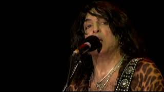 I still love you - Paul Stanley  (Live One Live KISS 2008)