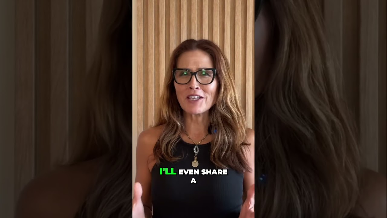 6 Ways to Crush Sugar Cravings During Menopause