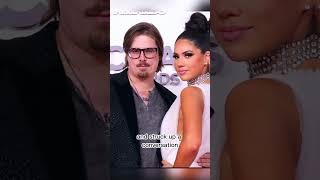 Celebrity Who Is HARDY’s Wife Meet His Girlfriend Caleigh Ryan #timesofamerica #usashorts Profile