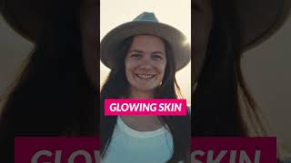 Are Walnuts Good For You? Health Benefits For Women Over 40