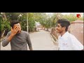 Choon paan episode 04 cherry media new comedy series