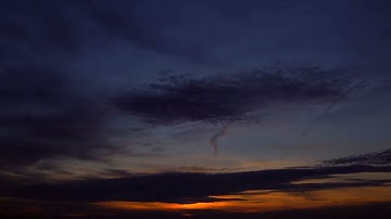 سورة القدر - تجويد-  بصوت المقرئ الشيخ محمد صديق المنشاوي رحمه الله تعالى