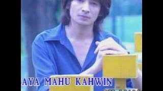 Blues Gang - Oh Mama Saya Mahu Kahwin *Original Audio