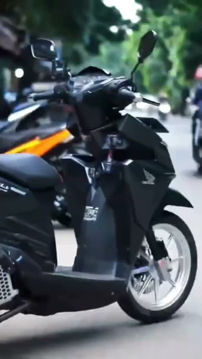 Story wa || Vario 150#storywa #cinematic #vario150