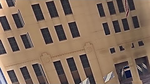 Free Play Floor-Clip Glitch | Pixel Gun 3D