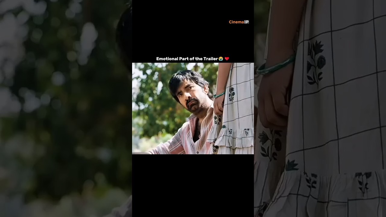 The Most Emotional Scene in irumudi #movie #viral