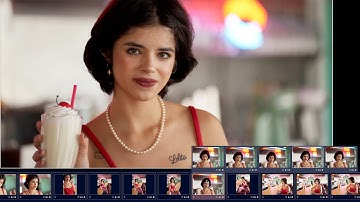 SAVE TIME! Speed Up Your Photo Editing With Imagen-AI Culling and Editing