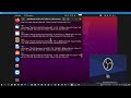 Bash  101: Basic Navigation in the Terminal (successes and failures)