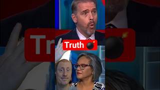 Scott Jennings DESTROYS Jake Tapper Over the DSA #shorts