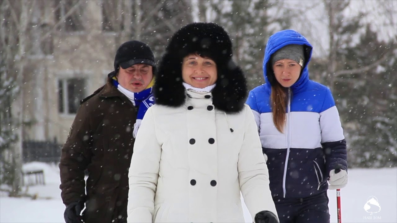 Погода чудово новгородской области на 10. Погода в Чудово на неделю на 7 дней. Погода в Чудово на неделю на 14. Погода на завтра в Чудово. Погода в Чудово Новгородской на неделю.