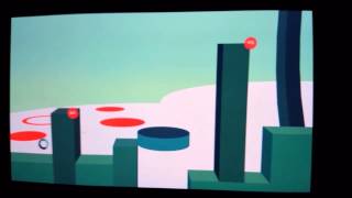 PSN Weekly: Metrico