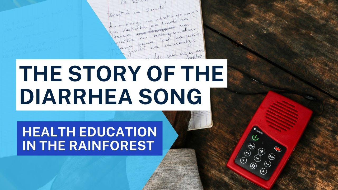 The Story Of The Diarrhea Song YouTube the-story-of-the-diarrhea-song-youtube