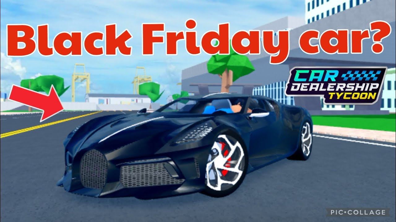 Car roblox  Black Friday Casas Bahia