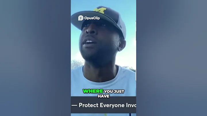 Responsible Choices Protect Yourself & Others