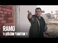 Ramo - 9.Bölüm Tanıtım 1