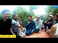 June 3 2023 Pashto Poatrie Parogram شاعر عرف سلطان پشتو غزل ترانوم او نظم June 3 2023 Pashto Poatrie Parogram شاعر عرف سلطان پشتو غزل ترانوم او نظم