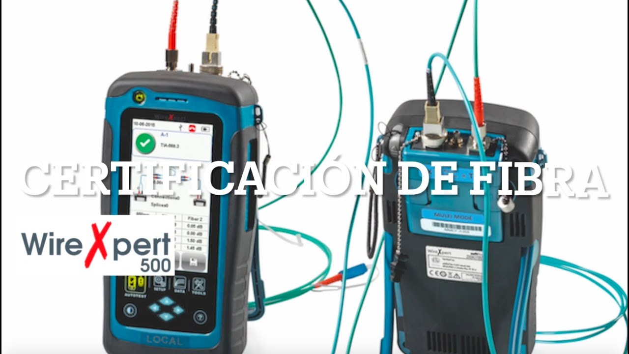 Optronics  Soluciones a la medida en fibra óptica y cableado estructurado