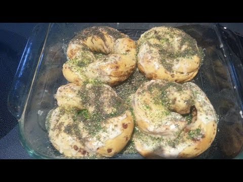 mini-cinnamon-roll-king-cakes!-(mardi-gras)