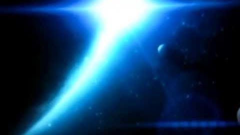 Mass Effect 2 Steam Demo