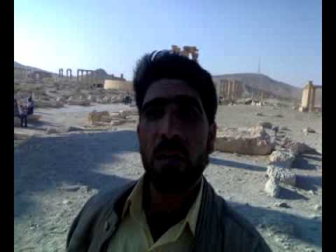 ستنا زنوبيا الاثارات حشيش ضحك