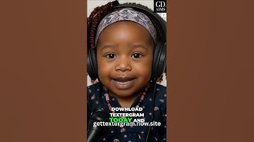 𝐓𝐞𝐱𝐭𝐞𝐫𝐠𝐫𝐚𝐦: 𝐀𝐈 𝐓𝐞𝐱𝐭𝐢𝐧𝐠 𝐀𝐩𝐩