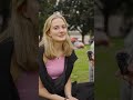 The Feminist - Der beliebteste Herrenduft 2025